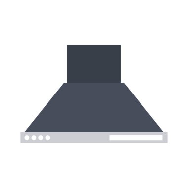 Bilgisayar ve ekran işaretinin izole nesnesi. Stok için bilgisayar ve donanım vektör simgesi koleksiyonu.