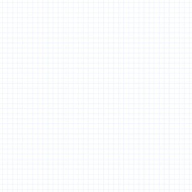 Kusursuz hat şebekesi. Damalı Geometrik desen. Siyah çizgili beyaz kağıt, okul defteri. Döşeme kağıdı. Memphis tasarımı. Hippi stili vektör arkaplanı.