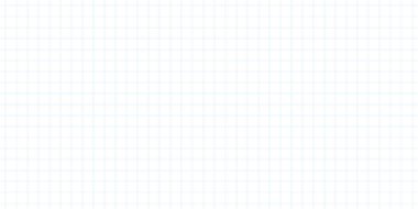 Kusursuz hat şebekesi. Damalı Geometrik desen. Siyah çizgili beyaz kağıt, okul defteri. Döşeme kağıdı. Memphis tasarımı. Hippi stili vektör arkaplanı.