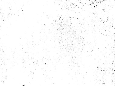 Paslı grunge dokusu. Saldırgan hasarlı yüzey. Siyah beyaz toz, arka planda sıkıntı yarattı. Soyulmuş beton. Eski şehir duvarı. Sert siyah beyaz taş.