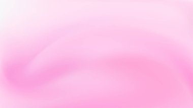 Narin açık pembe gül bg. Yumuşak bahar akışı. Kiraz çiçeklerinin aroması. Hediye paketi için arka plan ya da kadınlar günü için kart, sevgililer günü, doğum günü ya da düğün için. Vektör illüstrasyonu.