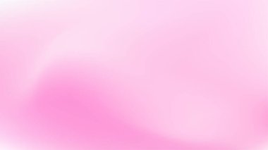 Narin açık pembe gül bg. Yumuşak bahar akışı. Kiraz çiçeklerinin aroması. Hediye paketi için arka plan ya da kadınlar günü için kart, sevgililer günü, doğum günü ya da düğün için. Vektör illüstrasyonu.