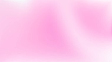 Narin açık pembe gül bg. Yumuşak bahar akışı. Kiraz çiçeklerinin aroması. Hediye paketi için arka plan ya da kadınlar günü için kart, sevgililer günü, doğum günü ya da düğün için. Vektör illüstrasyonu.