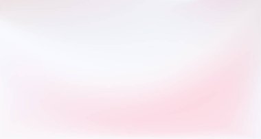 Yumuşak bahar pembe çiçek akışı. Kadın parfümünün narin kokusu. Kiraz çiçeklerinin aroması. Çiçekli hava girdabı. Sihirli bahar tozu yaprakları sıçrar. Hediye için arka plan, kart, paket. Vektör illüstrasyonu.