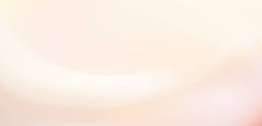 Yumuşak bahar pembe çiçek akışı. Kadın parfümünün narin kokusu. Kiraz çiçeklerinin aroması. Çiçekli hava girdabı. Sihirli bahar tozu yaprakları sıçrar. Hediye için arka plan, kart, paket. Vektör illüstrasyonu.