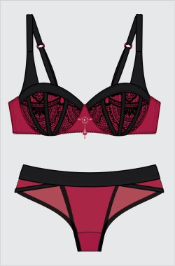 KADINLAR SÜRDÜR VE SERİ VECTOR