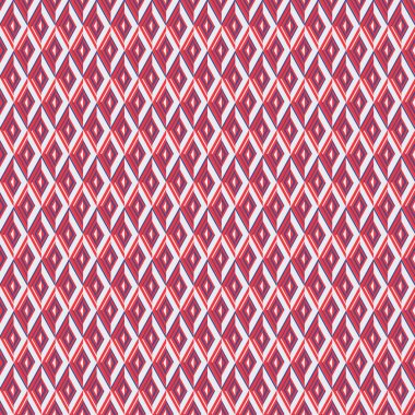 Jeometrik RETRO ÇEVİRİ GERÇEK GERÇEK PATTERN