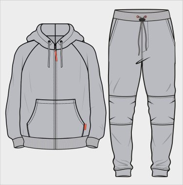 EĞİTİM VECTOR FİLMİ 'NDE MÜZİK VE ÇOCUKLAR İÇİN SERİ