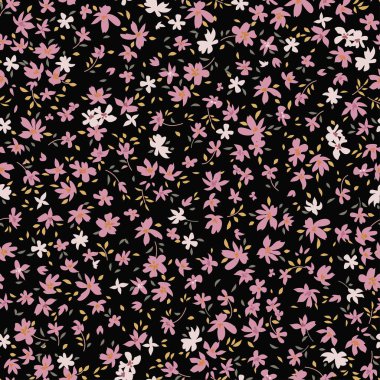 VECTOR FİLMİNDE PINK CUMHURİYET FİLMİ GERÇEK PATTERN
