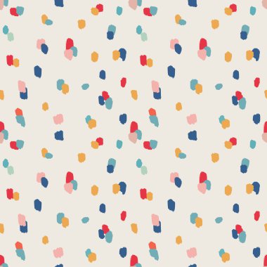 BÖLÜM VECTOR FİLMİNDE KOLUL DOODLE ConfeTTI GERÇEK PATTERN