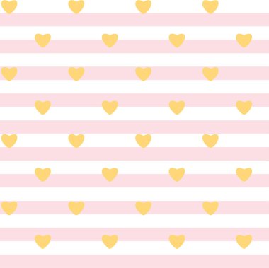 BÖLÜMÜ VECTOR FİLMİNdeki KALP VE SÜRÜNÜZ PATTERN