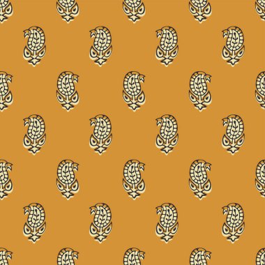 EĞİTİM VECTOR FİLMİNDE GİRİLMEZ PATTERN GİRİŞİLDİ