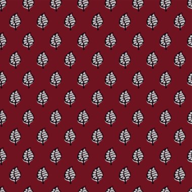 EDİKLİ VECTOR FİLMİNDE GERÇEK PATTERN