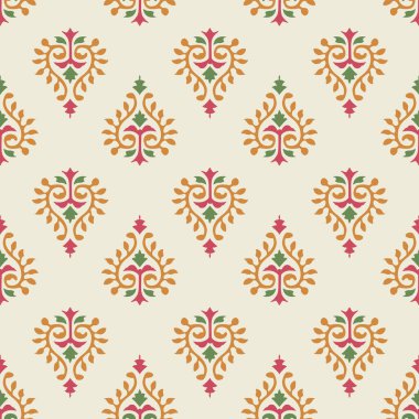 BÖLÜMÜ VECTOR FİLMİNdeki GÖRÜLMEZ PATTERN