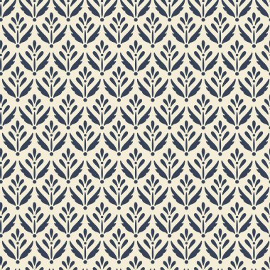 EDİKLİ VECTOR FİLMİNDE PATTERN EĞİTİLDİ