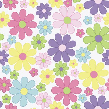 BÖLÜMÜZ VECTOR FİLMİNDE DÜŞÜNÜZ PATTERN