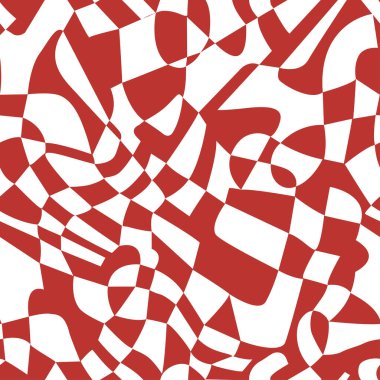 KOLORFUL OPTİK SÜRÜLÜĞÜ GERÇEK PATTERN