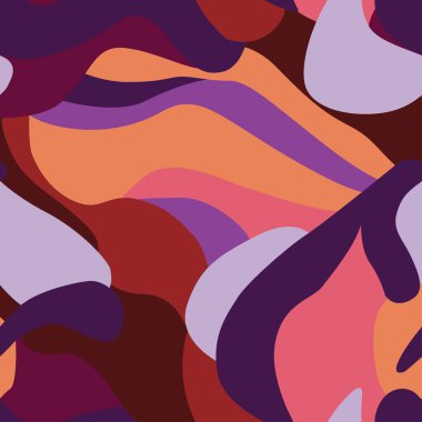 PATTERN GERÇEKLİ İLMEZ