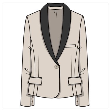 KADINLAR İÇİN GİRİŞLERİ İÇİN ŞARKI ŞARKI SÖYLENMESİ EDİLMEK VECTOR FİLMİNDE GİRİLDİ