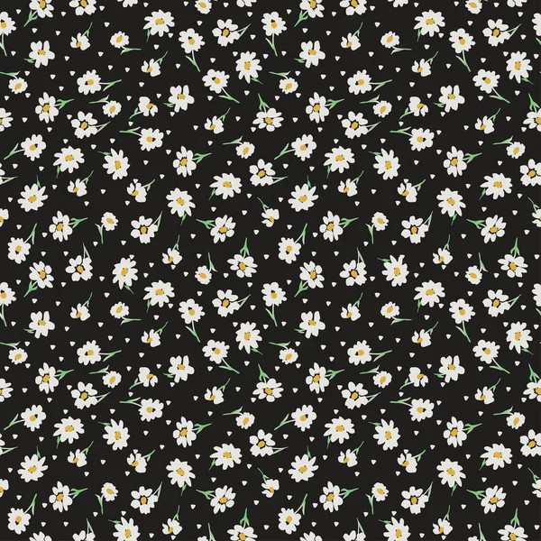BÖLÜM VECTOR FİLMİNDE GÜVENLİK GERÇEK PATTERN