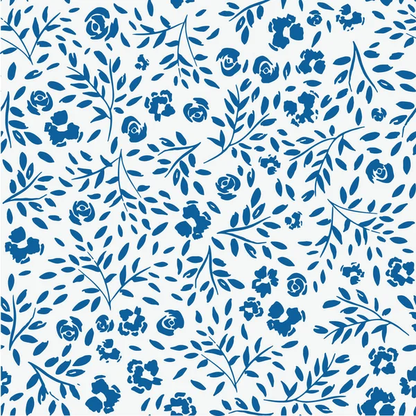 BÖLÜMÜ VECTOR FİLMİNDE ÇİLGİLMEZ PATTERN