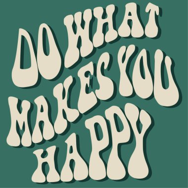 PSİKEDELİK TİPO KADINLARIN VE ERKEK KIZLAR VE KIZLAR İÇİN GİRİŞİ