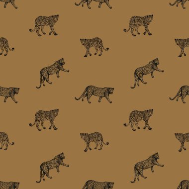 VECTOR FİLMİNDE ŞEHİT PATTERN