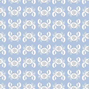 VECTOR FİLMİNDE DOODLE ÇEKİLMEZ PATTERN