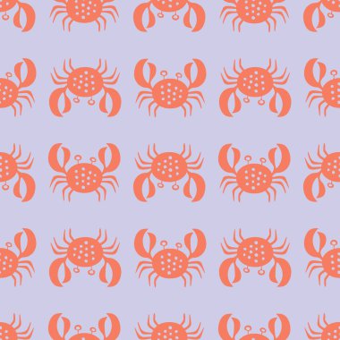 VECTOR FİLMİNDE DOODLE ÇEKİLMEZ PATTERN