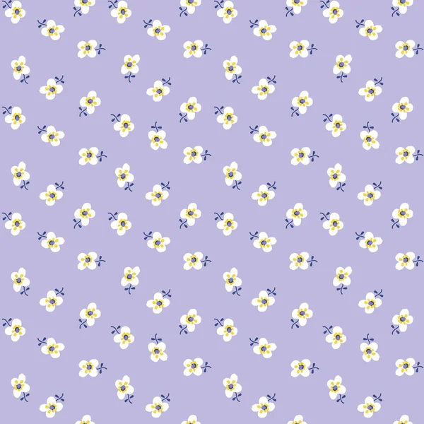 BÖLÜMÜ VECTOR FİLMİNDE ÇİLGİLMEZ PATTERN