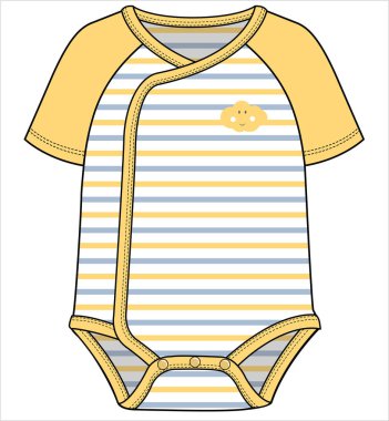 BÜYÜK GİZLİ RAGLAN YAŞINLARI Soyunma Soyunma ve Bebekler ve EDİLDİRİCİ VECTOR FİLMİNDE ÇOCUKLAR İÇİN İSTİYOR