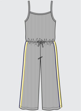 BÜYÜK VECTOR FİLMİNdeki ÇOCUK KIZLARI VE ÇOCUKLAR İÇİN ÇIĞLIK DEĞİLDİ