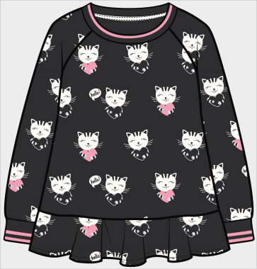 KEDİ KEDİ RAGLAN KIZLARIN YAŞIYORLARINDA YAŞIYOR VE EDİlebilir VECTOR FİLMİNdeki KIZ KIZLAR YAŞIYOR