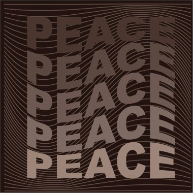 ERKEK KADINLAR, ERKEK KIZLAR VE KIZLAR İÇİN SAVAŞI