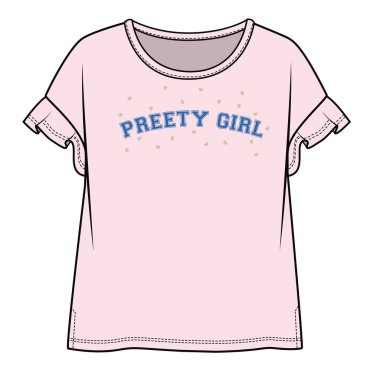 BÜYÜK KIZ KIZLAR VE EDİLMEK VECTOR FİLMİNDE ÇOCUKLAR İÇİN GERÇEK GERÇEKLİ YAŞIYOR