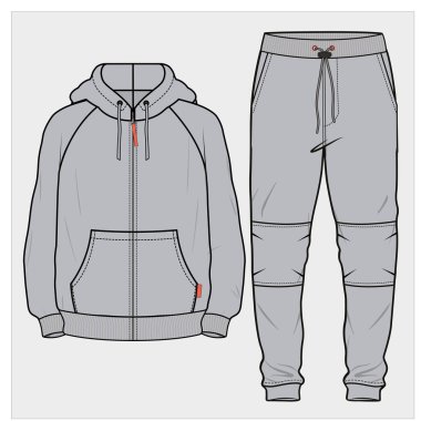 EĞİTİM VECTOR FİLMİNDE İNSANLAR VE ÇOCUKLAR İÇİN SERİ 