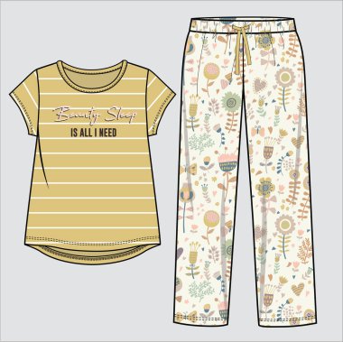 KADINLAR KIZLAR VE KIZ KIZLARIN VE VECTOR FİLMİNDE KADINLAR İÇİN KADINLARINA GÖREVİ VE ÇOCUK ÇOCUKLAR