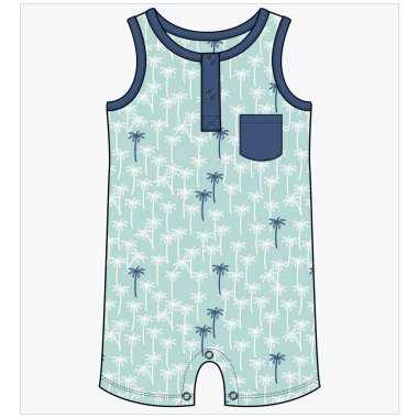 BÜYÜK GİZLERİ VE ÇOCUKLAR İÇİN YAŞAĞI VECTOR FİLMİNDE YAŞIYOR