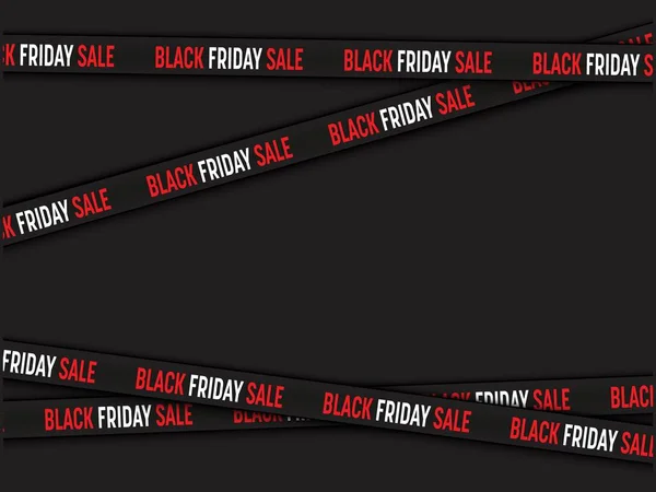 Kara Cuma bayrak şablonu