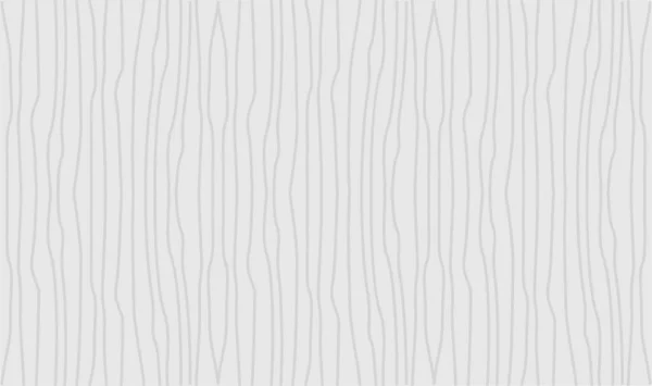 Dessin Animé Bois Texture Fond Bois Planche Découper Texture Design — Image vectorielle