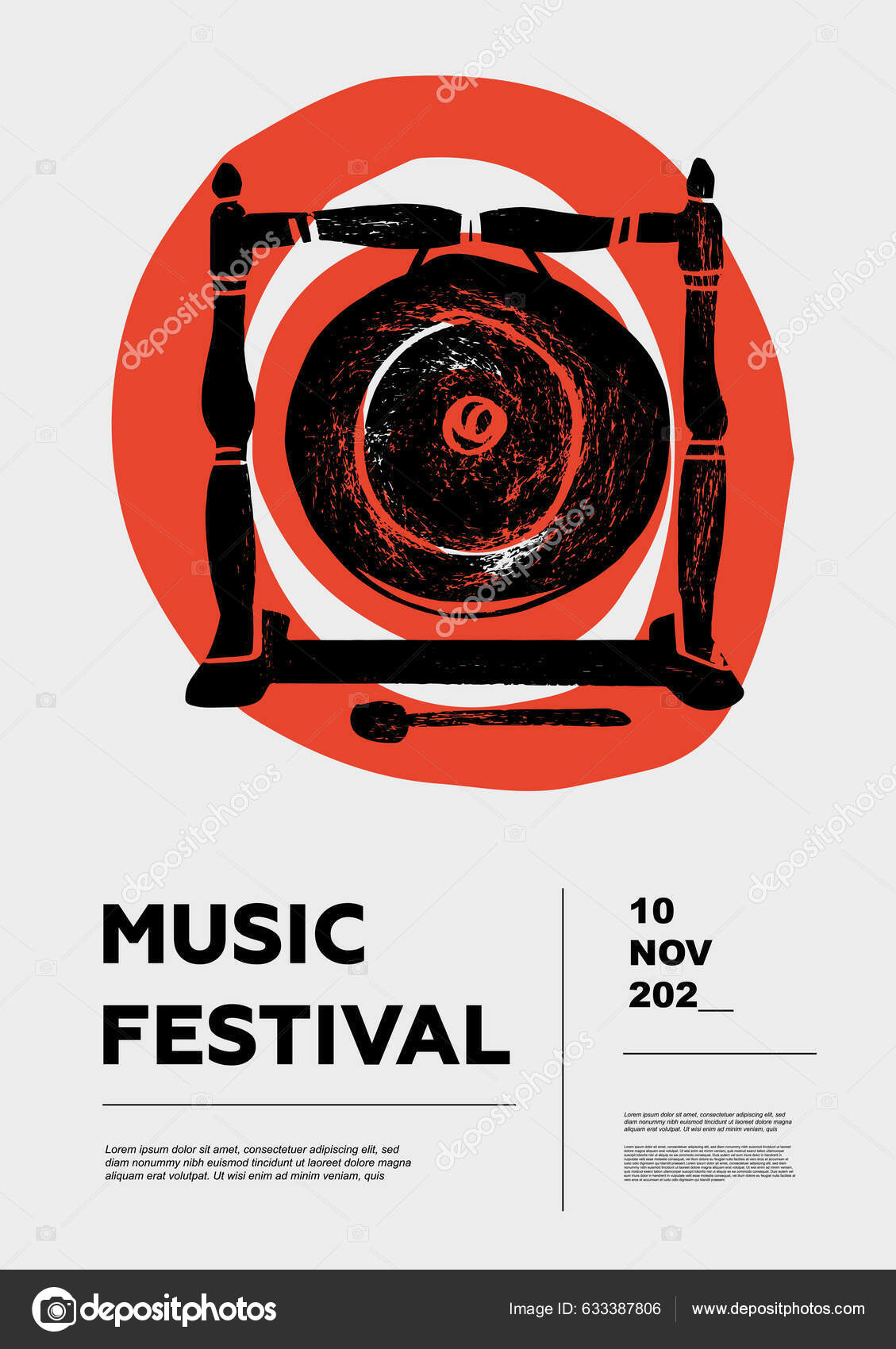 Mannes Opera presents Turandot \u0026 Puzzles and Games, image size:1129x1700