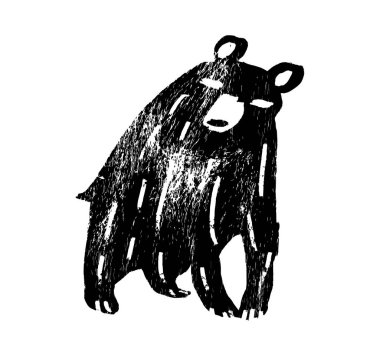 Detaylı soyut grafik, Kaliforniya seyahati tipografi, klasik tişört baskısı, spor kıyafeti tasarım, grafik baskı.