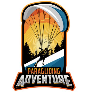 trex spor logosu beyzbol takımı için tasarlandı