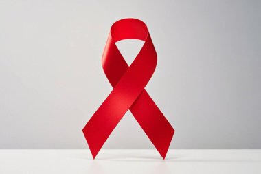 HIV dünyadaki virüse yardım ediyor