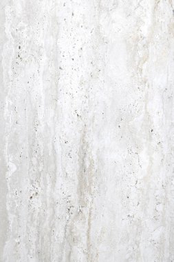 beyaz renk çapraz mermer arkaplan