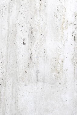 beyaz renk çapraz mermer arkaplan