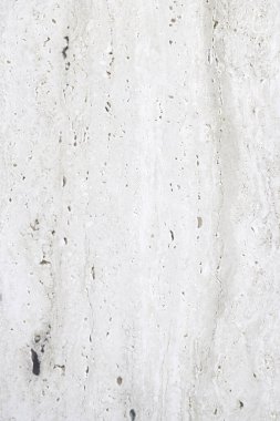 beyaz renk çapraz mermer arkaplan