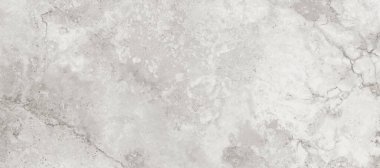 eski duvar dokusu, grunge arka plan