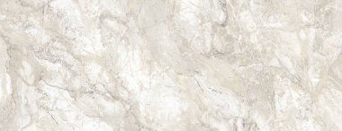 Açık bej tonlarda taş mermer arkaplan