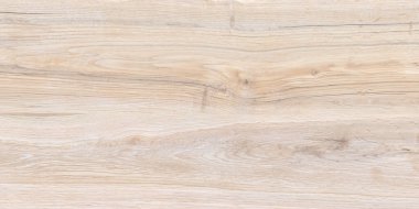 Doğal akçaağaç dokusu arkaplanı